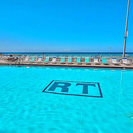 Regency Towers 1204 By Emerald Coast Retreats Panama City Beach Exteriér fotografie