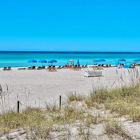 Regency Towers 1204 By Emerald Coast Retreats Panama City Beach Exteriér fotografie
