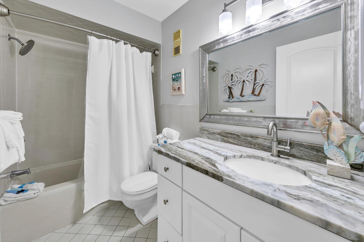 Regency Towers 1204 By Emerald Coast Retreats Panama City Beach Exteriér fotografie