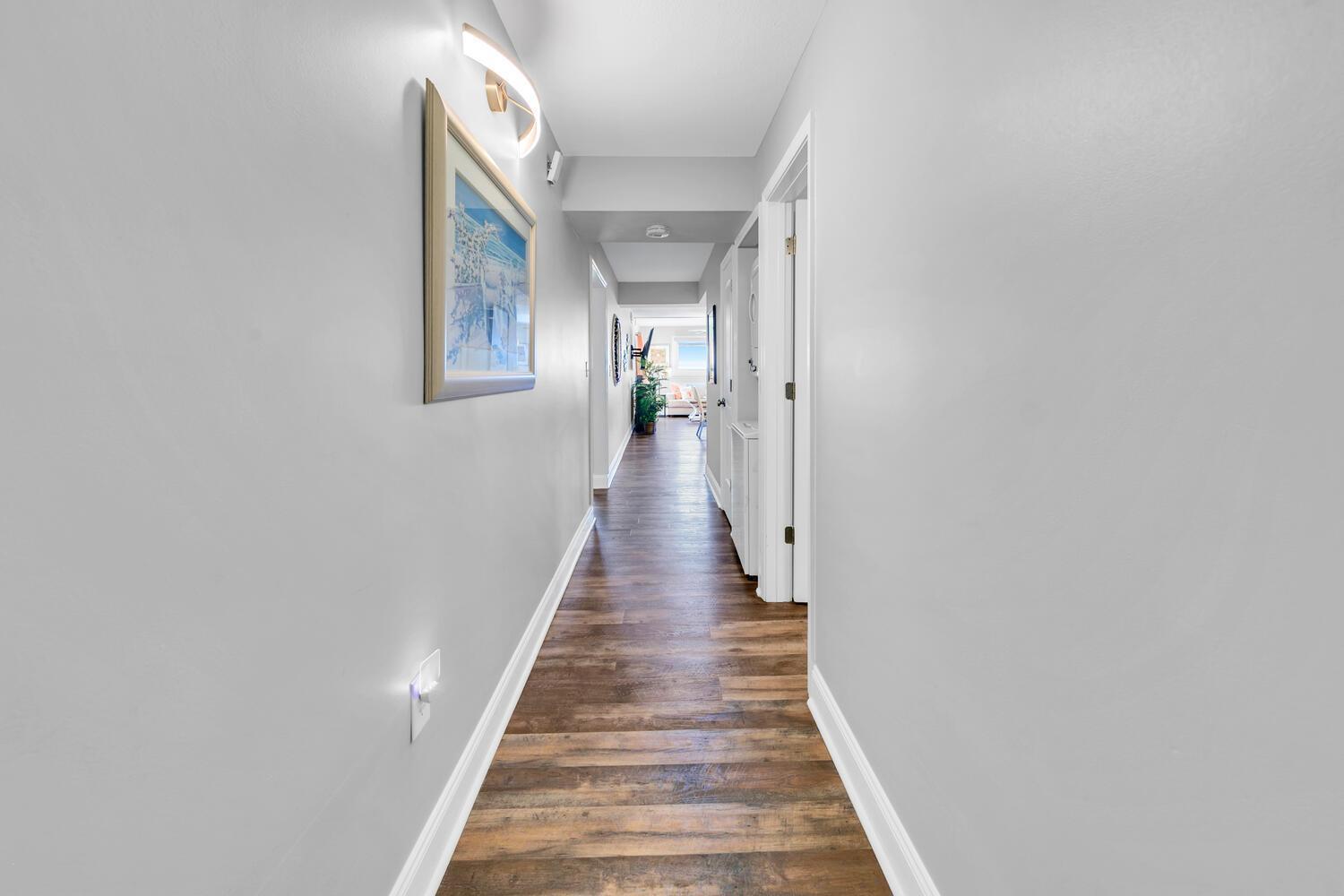 Regency Towers 1204 By Emerald Coast Retreats Panama City Beach Exteriér fotografie