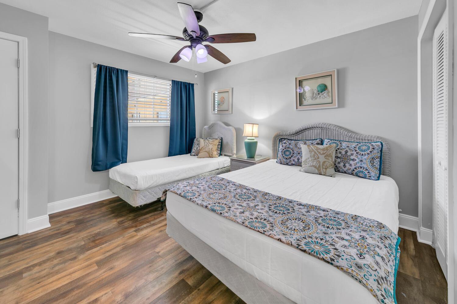 Regency Towers 1204 By Emerald Coast Retreats Panama City Beach Exteriér fotografie